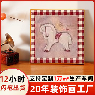 �R��ϲ�c�b��������Ҵ��^����[��С���쮋�R�Ƶ�͏d�͏d�ڮ�