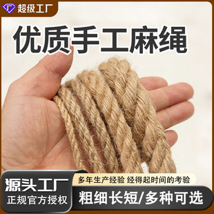 ���K�����K�ֹ�diy�K�����K؈��ץ�K�b���Ƭ������͹��L�����K
