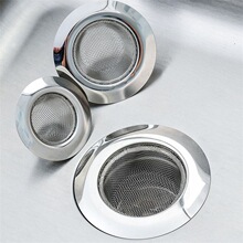 ���l���P��^�V�W�N��ˮ��ϴ�����^�V�Wϴ��ˮ����ˮ���^�V�W�w