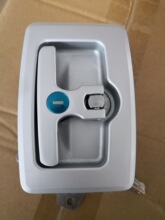 �ṩ�طN܇�i ��܇���i �\�Ͻ�܇�i ���I�i�� ���ƙ��i �i�����l