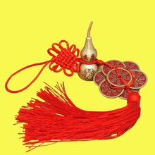 �S�����l���~̫�O�����~���Jɽ�����X����_�ں��J܇��ҾӼ����