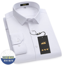 �Ϡ�܇��ʿ�L���r��������C������ʽ�������e�̄��ϰ��I�r����