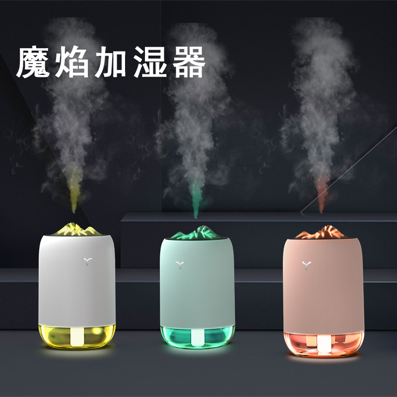 ħ����ʪ�����Ϻ�ʽ��ʪ���Ųʷ����ʽ��ʪ���߲ʻ���м�ʪ��