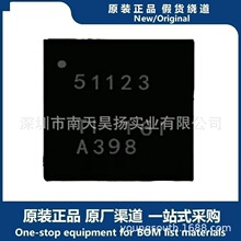 TPS51123RGER 4.5V-28V ˫ͨ��ͬ����ѹ������ TPS51125ARGER
