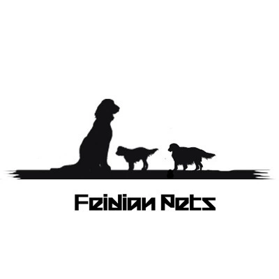 Специальное оформление одежды для домашних животных Одежда для собак и кошек хвост товар вне размера обработки не возвращается не меняется