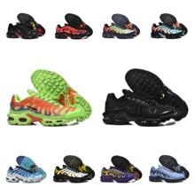 TN1��Air Maxȫ�ƚ�|Ь 39-47�a��Ů��H�\��Ь �羳���Q�ܲ�Ь