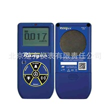 �h�r����-7����Ӝy뱃x�����h���z�y�x��