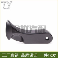 51238226621 �m�����܇��� �C�w���ְѱ����U֧����������ǰ�C