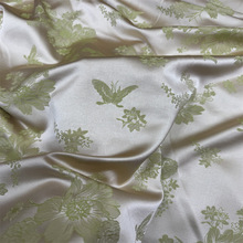 �����pɫ�����Ứ���߼��㙉ɫ���۶Y���B��ȹ���L�r�b������