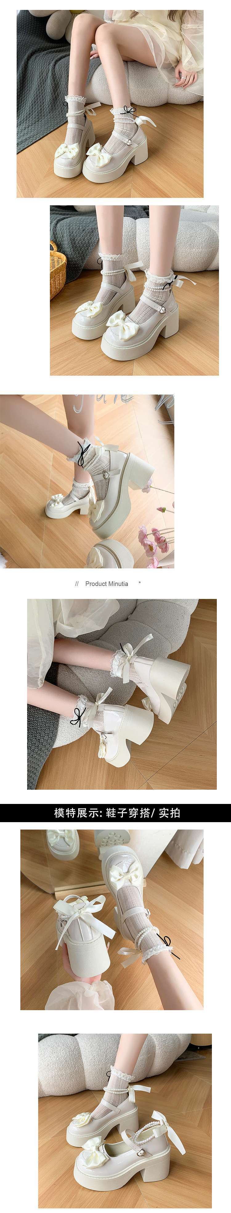 51de674e-532b-4006-995c-d7939bbf7665.jpe