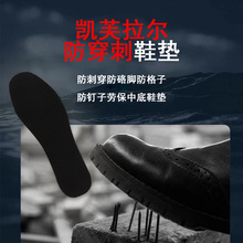 ������Ь�|�p������m��ܛ�еׄڱ�Ь�|����� ����Ƭ  ����Ь�|