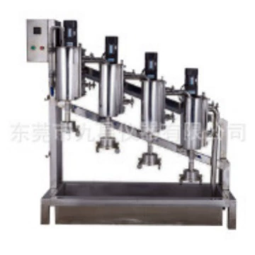 Точечное высокоточное балетное сито, векторная бумага, длина волокна из целлюлозы, распределительное отборное сито для суспензии, бесплатная доставка