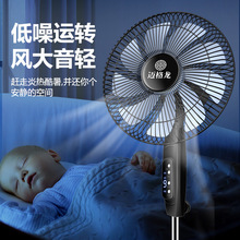 ��L�ȼ�������������o���L�șCе�u�^���r��ʽ���L�����b�ع���