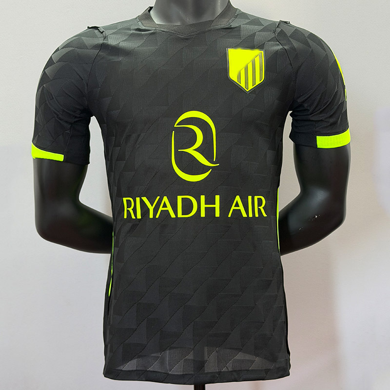 Camiseta del Club 2627 transfronteriza Real Madrid Bayern arsenal Liverpool Camiseta Fútbol camiseta personalizada image 25