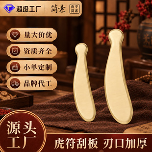 ���S�~����������屳�����iȫ��ͨ�����������������������l����