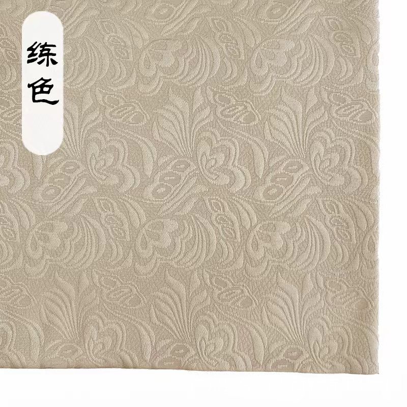 微信图片_20251010121132_10156_3.jp