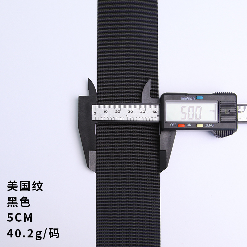 黒いアメリカの紋様 * 5.0cmは50倍で撮ります。