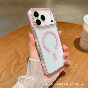 �m��iPhone17promax�֙C���O��16pro�pɫ������15plus������ˤ��