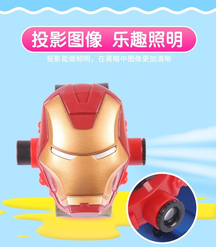 O1CN01BTOC2t2Bqfl0f0Thq_!!2212