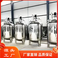 P늼ӟᔇ ʽӟᔇͰϹϔ޶