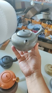 ���ɰ��س�������ȫ�ֹ��������Ϲ�ˇ��ȫ�ֹ�����ˮ�س���