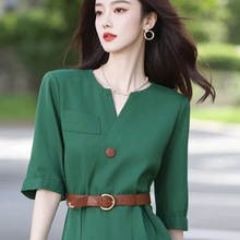 ������ϯ��Ҫ���Ϛ��|Ů���p�ݸ�����Gɫ�����B��ȹ��