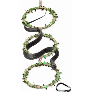 ����߭h�����Θ��������W�^����������S������������K�������