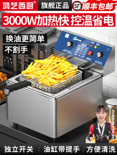 �F؛��ˇ��ը��ը�t������ը�t�[���Ԅӿ؜��ը�ը��ը�