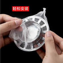 ˮ���^�V���Wϴ���ϴ����N����ˮ���^�V�Wˮ���¿�һ����