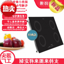 ���SԴ�^�S����Ƕ�����^늴�Y��ՠt���ü��ö��^�t�ӟ�Ⲩ�t��