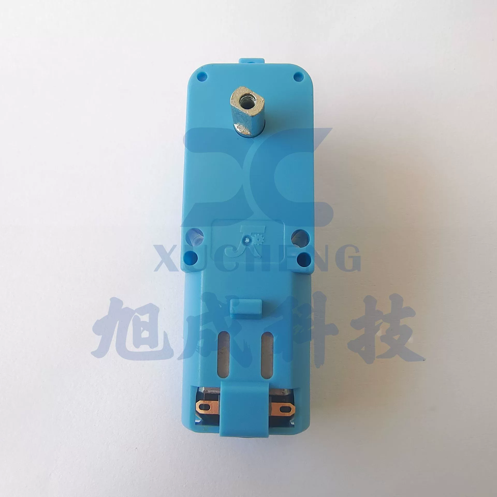 Engine, smart robot
