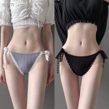 ���Č�ؐ#�Ըм���Ů��ѝ�ݼy���yϵ���Ը��ٽz���ɐ۵���Ů��ѝ