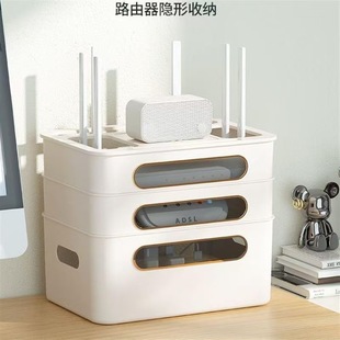 wifi�ռ{�в往�匒��؈·�����๦����������·�����ռ{������
