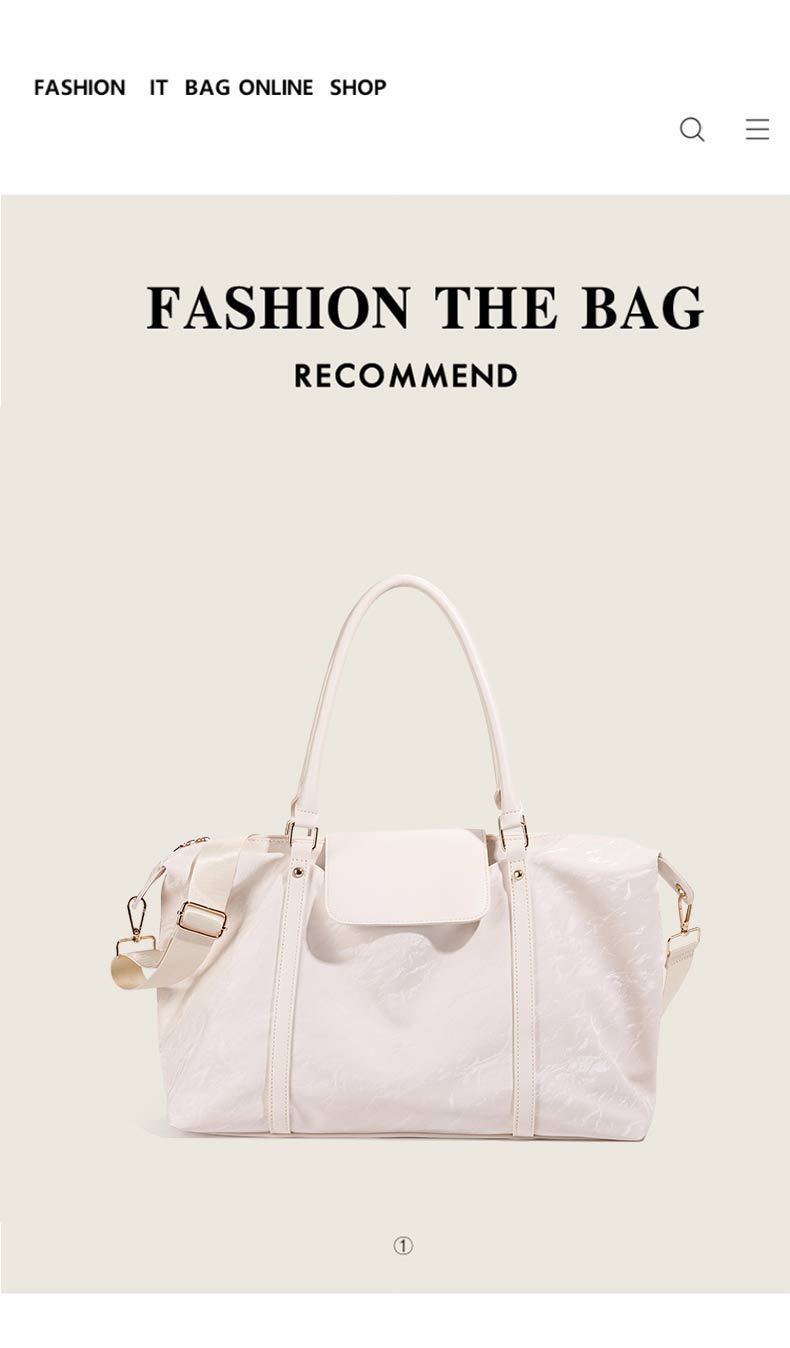 hmqViviiyNSAyin9WueXt+18re8FESCRvhsZ