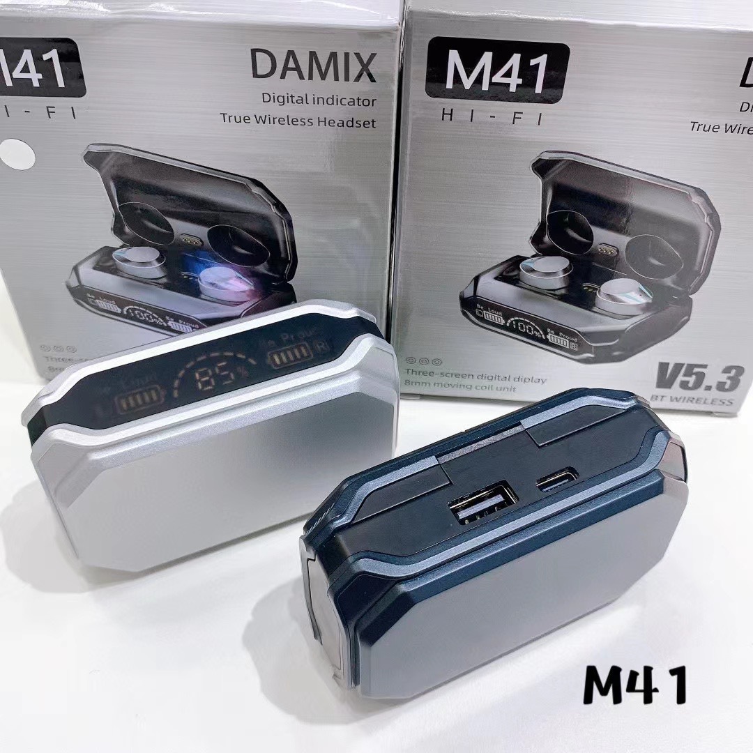 微信图片_20230509145358