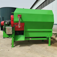 СţȫռZݻϙCԎQ7TMRϻϔһwC