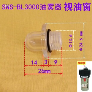 SNS���Ԫ�����F��BL3000��BL2000��BL4000��ҕ�ʹ���С�ͱ�