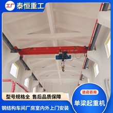 LD�������ؙC�����Ғ����ؙC܇�g�҃���܇�� 5��������ʽ���ؙC
