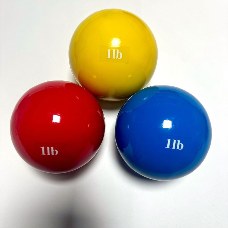 ヨガ灌漑ボール野球練習ボールトレーニング重量ボール軟式重力ボールフィットネス砂ボールヨガハンドボール運動|undefined