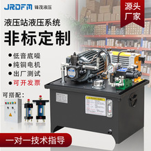 ҺվҺϵyɱվС΢͉CҺҺϵyͱվҺ