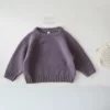Taro purple