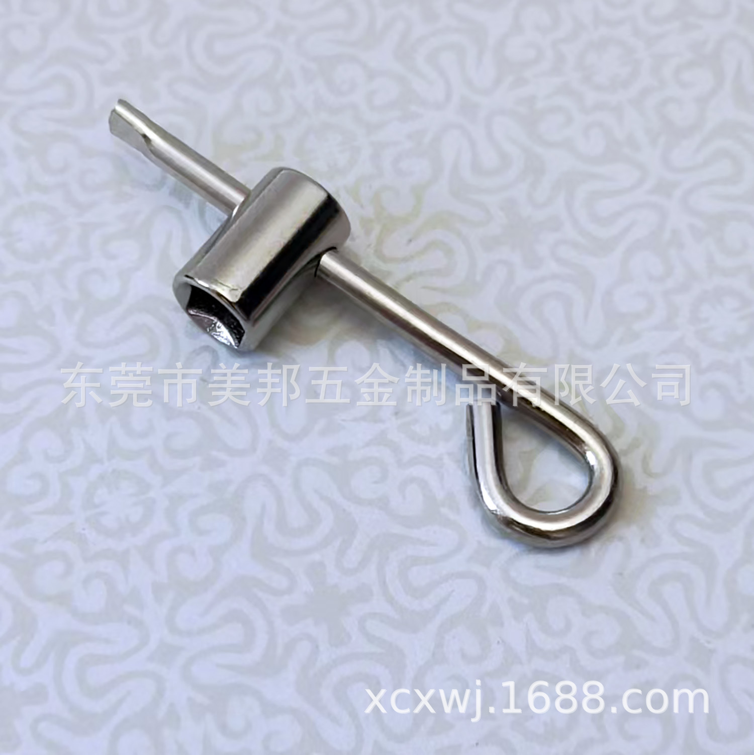 微信图片_20250823180910_6-0