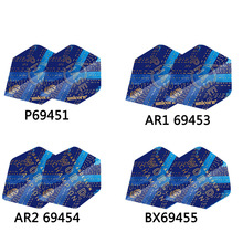 unicorn���ǫF�w�Sβ�� ����ɭͨ�����S���S�~  4���w�S�S�U�¿�