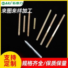 SNȫݼyp^̼lzUͨzݗUzȫ۽z