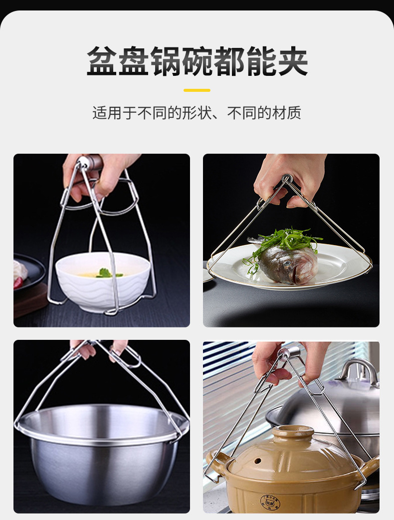 5035764689f57a2b37c1670ead0737