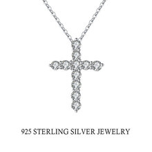 925�yʮ�ּ����n��߼��������M荄�朾W�tins�R˼Ψͬ���i���