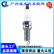 SILZKR7B11 9723����18846-11070  �����ִ���ͼ;ʤʤ������
