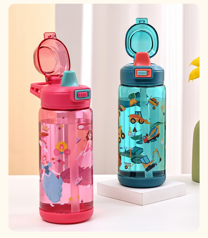 O1CN01AASZjI22QGe6gzvUq_!!2212