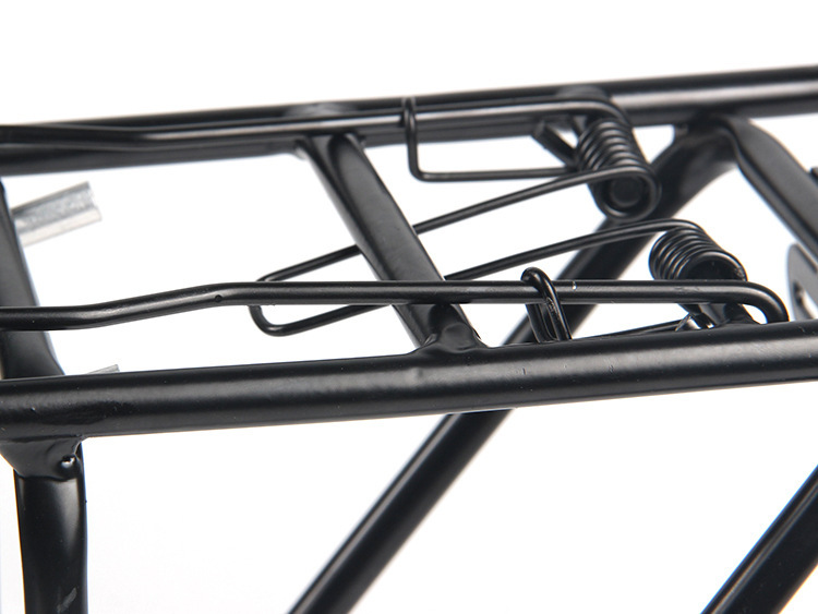 22661136714_204573351