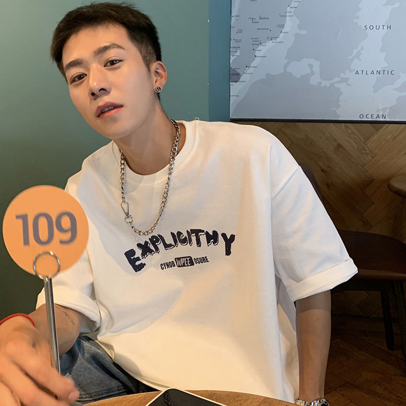 i2uUjf6mxdTrdS49SARwxMtZOQcplIQfeMOc